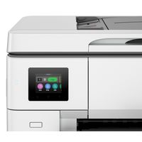 Miniatura 4 de HP OfficeJet Pro Multifunción A3Wifi Thermal Inkjet Dúplex Impresora multifunción HP OfficeJet Pro 9720e de formato ancho, Color, Impresora para Ofici