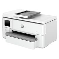 Miniatura 12 de HP OfficeJet Pro Multifunción A3Wifi Thermal Inkjet Dúplex Impresora multifunción HP OfficeJet Pro 9720e de formato ancho, Color, Impresora para Ofici