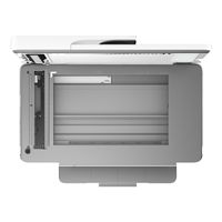 Miniatura 13 de HP OfficeJet Pro Multifunción A3Wifi Thermal Inkjet Dúplex Impresora multifunción HP OfficeJet Pro 9720e de formato ancho, Color, Impresora para Ofici