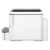 Miniatura 15 de HP OfficeJet Pro Multifunción A3Wifi Thermal Inkjet Dúplex Impresora multifunción HP OfficeJet Pro 9720e de formato ancho, Color, Impresora para Ofici
