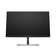 HP Monitor FHD HP E22 G5  E-Series 21.5" LCD IPS Full HD HDMI