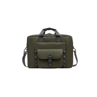 Miniatura 2 de BOLSA HP MODULAR PARA PORTATIL DE 15.6"