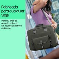 Miniatura 6 de BOLSA HP MODULAR PARA PORTATIL DE 15.6"