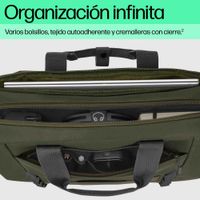 Miniatura 7 de BOLSA HP MODULAR PARA PORTATIL DE 15.6"