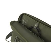 Miniatura 10 de BOLSA HP MODULAR PARA PORTATIL DE 15.6"