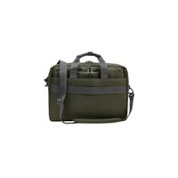 Miniatura 14 de BOLSA HP MODULAR PARA PORTATIL DE 15.6"