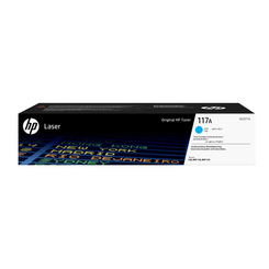 TONER HP CYAN 117A