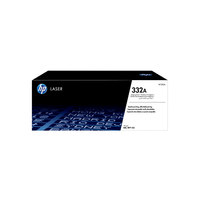 Miniatura 1 de TONER HP W1332A Nº 332A TAMBOR 30000 PAG