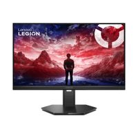 Miniatura 2 de MONITOR LENOVO LEGION 25-10 DE 24 5