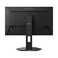 Miniatura 10 de MONITOR LENOVO LEGION 25-10 DE 24 5