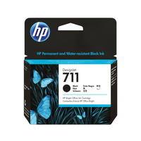 Miniatura 1 de INK CARTRIDGE NO 711