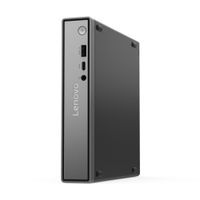 Miniatura 10 de DT TC neo 55q G6 R AI 5 330 16G512G W11P