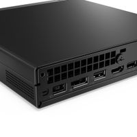 Miniatura 15 de DT TC neo 55q G6 R AI 5 330 16G512G W11P