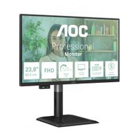 Miniatura 4 de AOC 24P4U 24" IPS Monitor 1920x1080