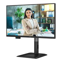 Miniatura 11 de AOC 24P4U 24" IPS Monitor 1920x1080
