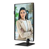 Miniatura 14 de AOC 24P4U 24" IPS Monitor 1920x1080