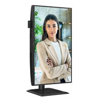 Miniatura 15 de AOC 24P4U 24" IPS Monitor 1920x1080
