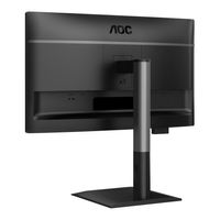 Miniatura 16 de AOC 24P4U 24" IPS Monitor 1920x1080