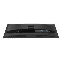 Miniatura 17 de AOC 24P4U 24" IPS Monitor 1920x1080