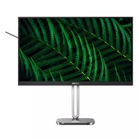 Miniatura 8 de PHILIPS 5000 series 27" LCD IPS Quad HD HDMI Altavoces