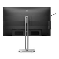 Miniatura 9 de PHILIPS 5000 series 27" LCD IPS Quad HD HDMI Altavoces