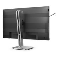 Miniatura 10 de PHILIPS 5000 series 27" LCD IPS Quad HD HDMI Altavoces