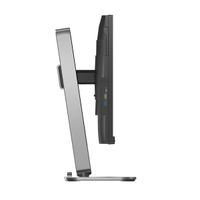 Miniatura 13 de PHILIPS 5000 series 27" LCD IPS Quad HD HDMI Altavoces
