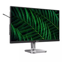 Miniatura 14 de PHILIPS 5000 series 27" LCD IPS Quad HD HDMI Altavoces