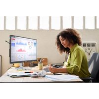 Miniatura 15 de PHILIPS 5000 series 27" LCD IPS Quad HD HDMI Altavoces