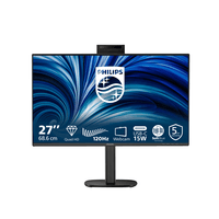 Miniatura 1 de Philips MONITOR 27 16:9 120HZ 2560X1440