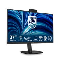 Miniatura 3 de Philips MONITOR 27 16:9 120HZ 2560X1440