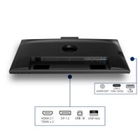 Miniatura 5 de Philips MONITOR 27 16:9 120HZ 2560X1440
