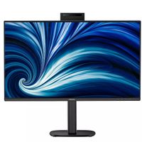 Miniatura 6 de Philips MONITOR 27 16:9 120HZ 2560X1440