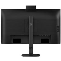 Miniatura 7 de Philips MONITOR 27 16:9 120HZ 2560X1440