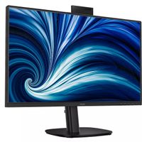 Miniatura 8 de Philips MONITOR 27 16:9 120HZ 2560X1440