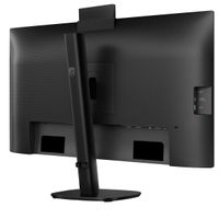 Miniatura 9 de Philips MONITOR 27 16:9 120HZ 2560X1440