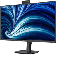 Miniatura 10 de Philips MONITOR 27 16:9 120HZ 2560X1440