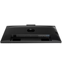 Miniatura 11 de Philips MONITOR 27 16:9 120HZ 2560X1440