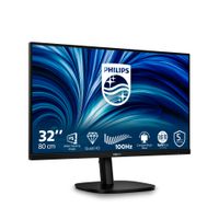 Miniatura 3 de 32B2N3500 31.5" 16:9 IPS WLED 2560x1440