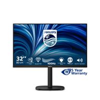 Miniatura 4 de 32B2N3500 31.5" 16:9 IPS WLED 2560x1440