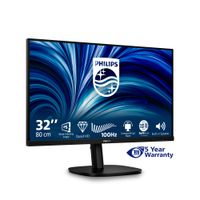 Miniatura 5 de 32B2N3500 31.5" 16:9 IPS WLED 2560x1440