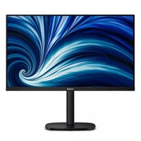Miniatura 8 de 32B2N3500 31.5" 16:9 IPS WLED 2560x1440