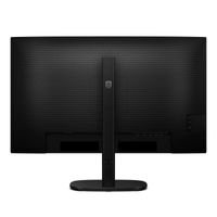 Miniatura 9 de 32B2N3500 31.5" 16:9 IPS WLED 2560x1440