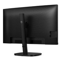 Miniatura 10 de 32B2N3500 31.5" 16:9 IPS WLED 2560x1440
