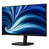 Miniatura 11 de 32B2N3500 31.5" 16:9 IPS WLED 2560x1440