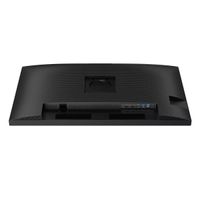 Miniatura 12 de 32B2N3500 31.5" 16:9 IPS WLED 2560x1440