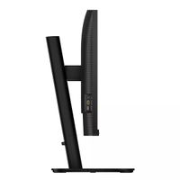 Miniatura 13 de 32B2N3500 31.5" 16:9 IPS WLED 2560x1440