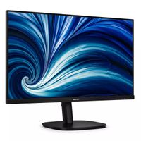 Miniatura 14 de 32B2N3500 31.5" 16:9 IPS WLED 2560x1440
