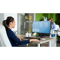 Miniatura 15 de 32B2N3500 31.5" 16:9 IPS WLED 2560x1440