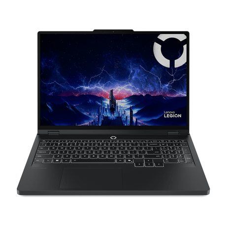 Legion Pro 5 16IAX10H Ultra 9 32GB None-ODD Not Specified 16 1TB - Imagen 1 de 18 Legion Pro 5 16IAX10H Ultra 9 32GB None-ODD Not Specified 16 1TB - Imagen 1 de 18